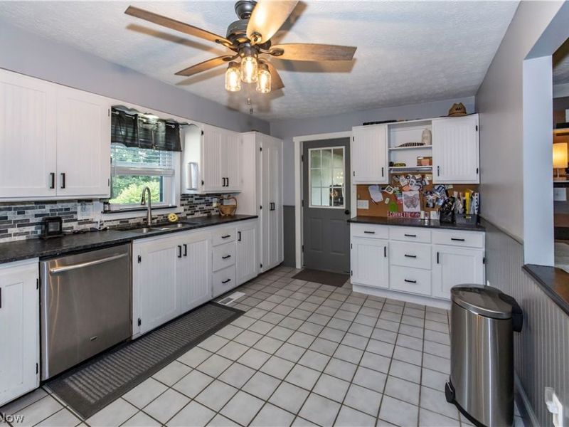 7037 Ryan Road, Medina, OH 44256 Photo 10