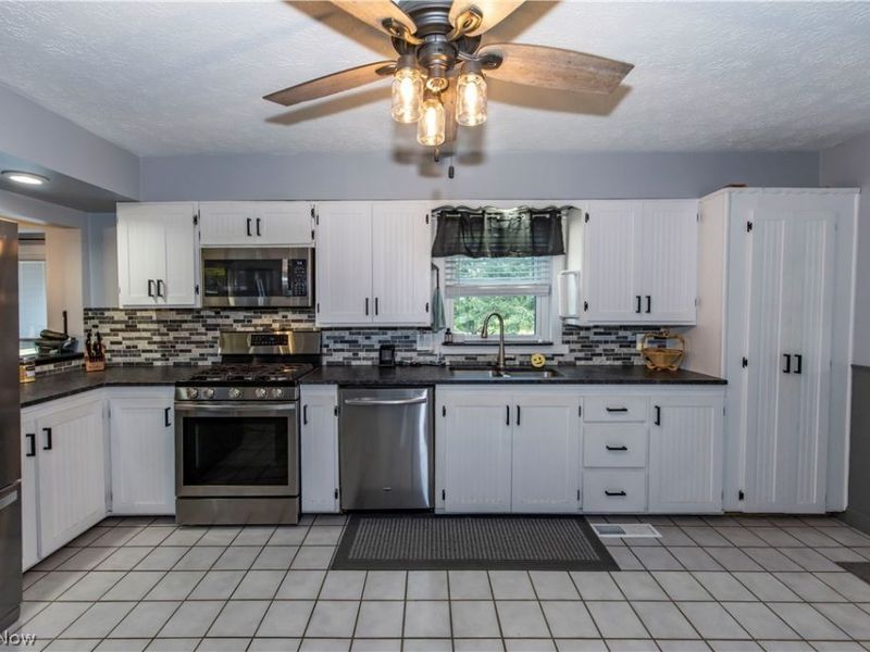 7037 Ryan Road, Medina, OH 44256 Photo 11