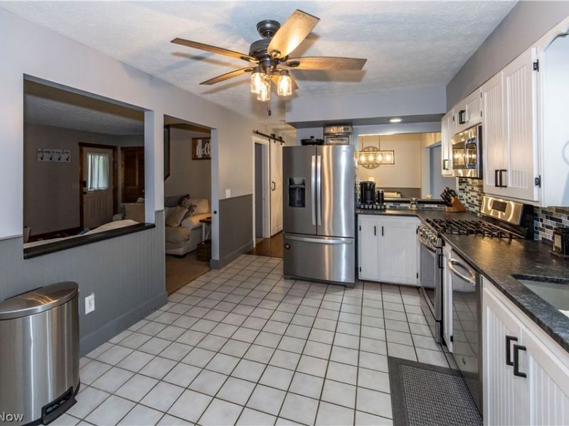 7037 Ryan Road, Medina, OH 44256 Photo 13