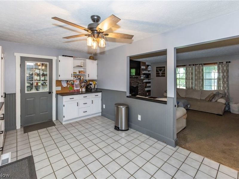 7037 Ryan Road, Medina, OH 44256 Photo 14