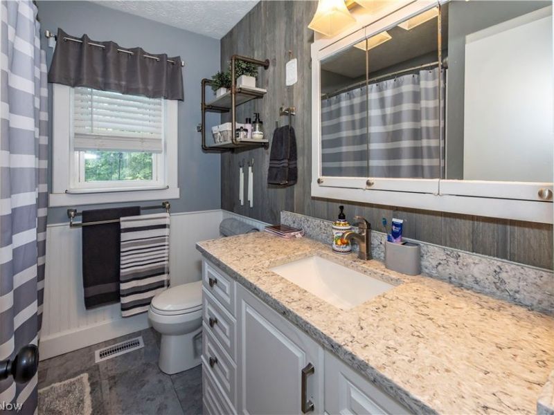 7037 Ryan Road, Medina, OH 44256 Photo 17