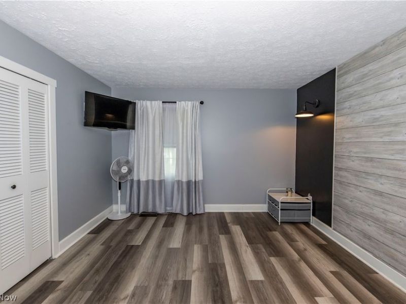 7037 Ryan Road, Medina, OH 44256 Photo 18