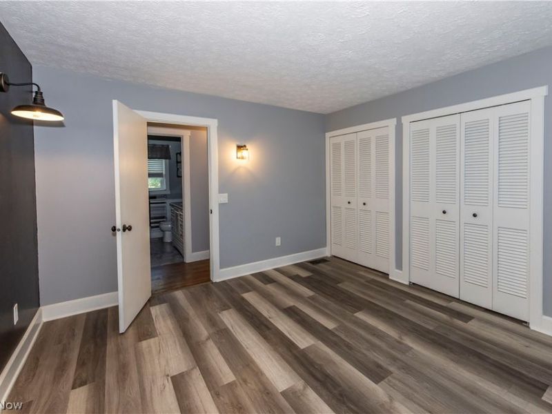 7037 Ryan Road, Medina, OH 44256 Photo 19