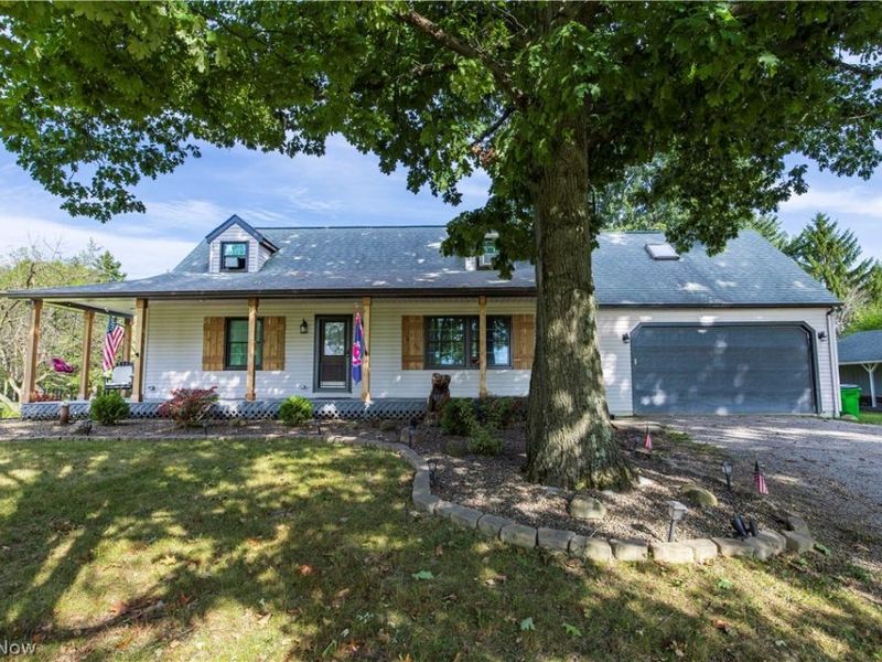 7037 Ryan Road, Medina, OH 44256 Photo 2