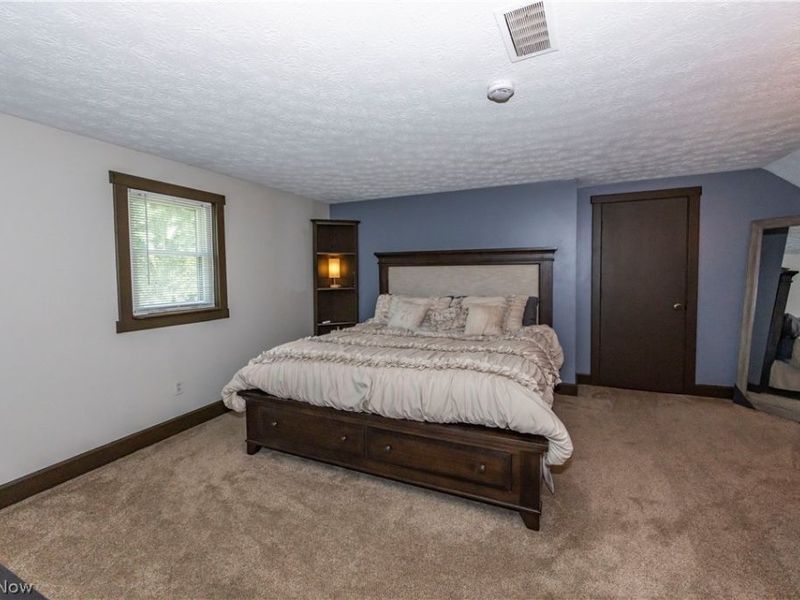 7037 Ryan Road, Medina, OH 44256 Photo 20