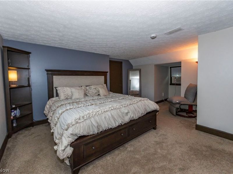 7037 Ryan Road, Medina, OH 44256 Photo 21