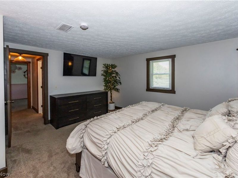 7037 Ryan Road, Medina, OH 44256 Photo 22