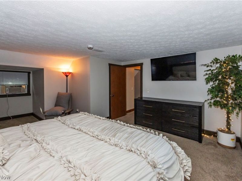 7037 Ryan Road, Medina, OH 44256 Photo 23