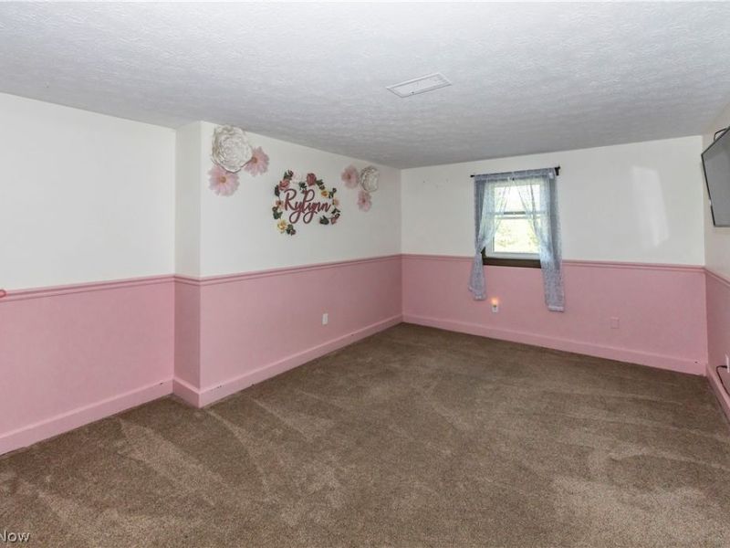 7037 Ryan Road, Medina, OH 44256 Photo 25