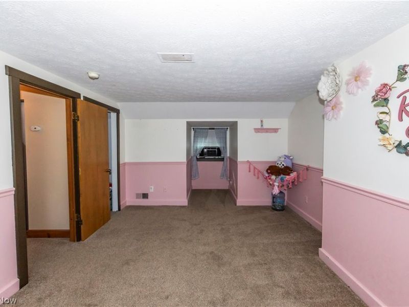7037 Ryan Road, Medina, OH 44256 Photo 26