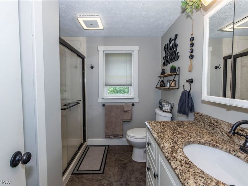 7037 Ryan Road, Medina, OH 44256 Photo 27