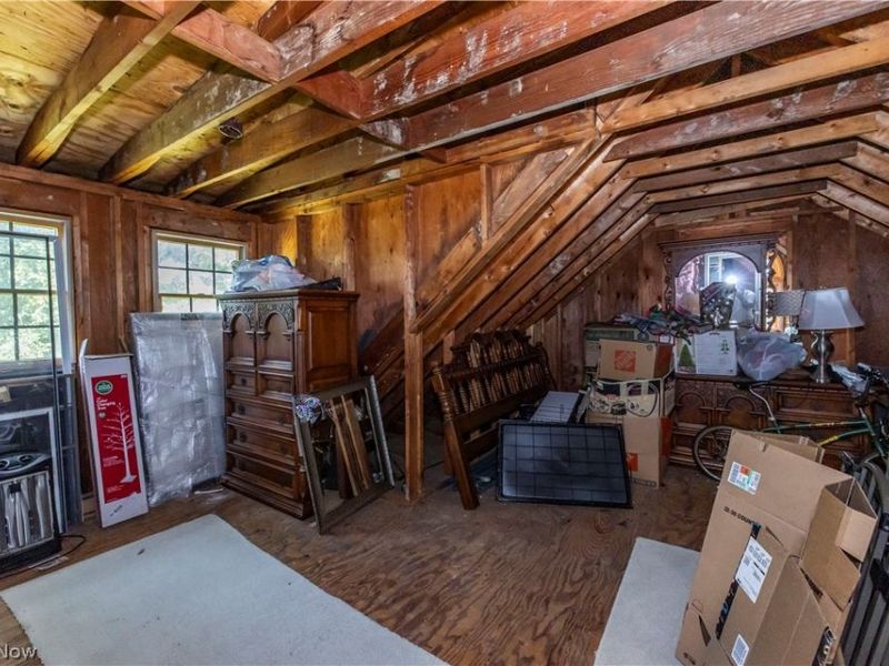 7037 Ryan Road, Medina, OH 44256 Photo 28
