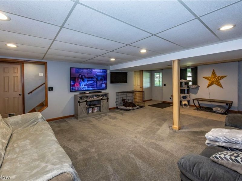 7037 Ryan Road, Medina, OH 44256 Photo 29