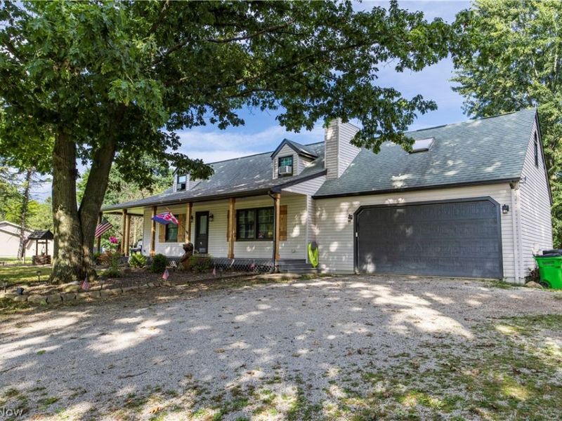 7037 Ryan Road, Medina, OH 44256 Photo 3