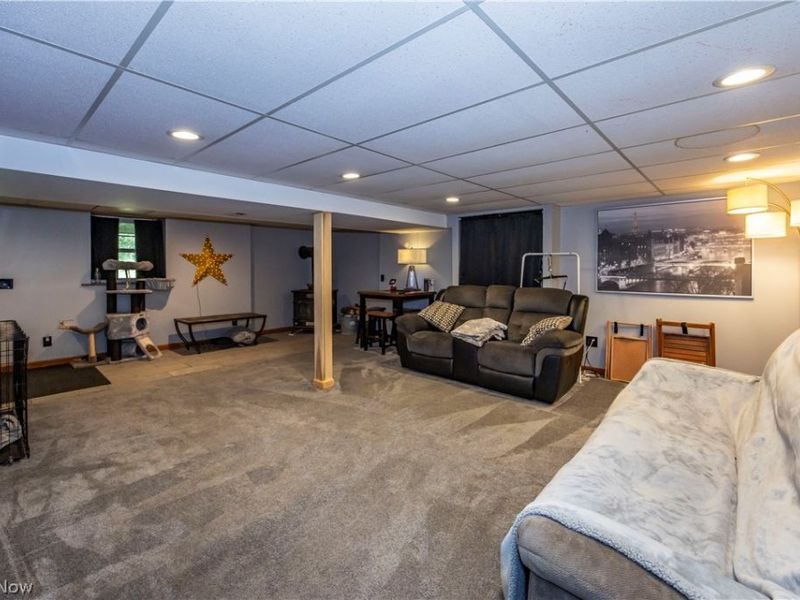 7037 Ryan Road, Medina, OH 44256 Photo 30