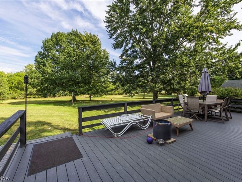 7037 Ryan Road, Medina, OH 44256 Photo 36