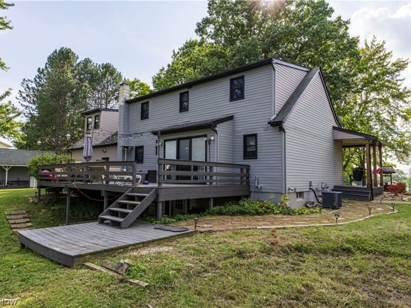 7037 Ryan Road, Medina, OH 44256 Photo 37