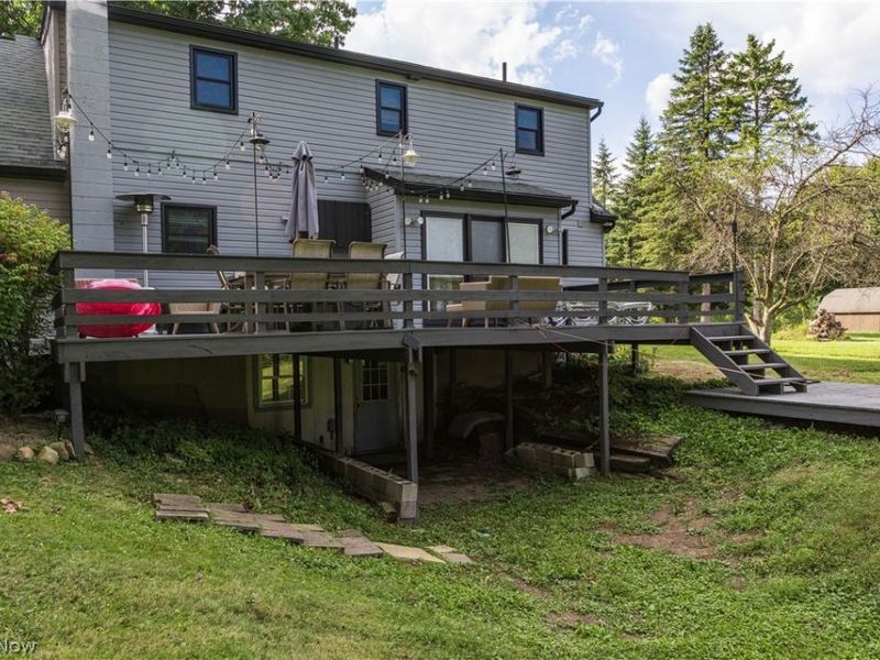 7037 Ryan Road, Medina, OH 44256 Photo 38