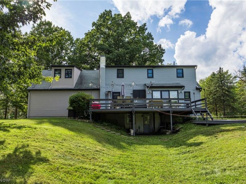 7037 Ryan Road, Medina, OH 44256 Photo 39