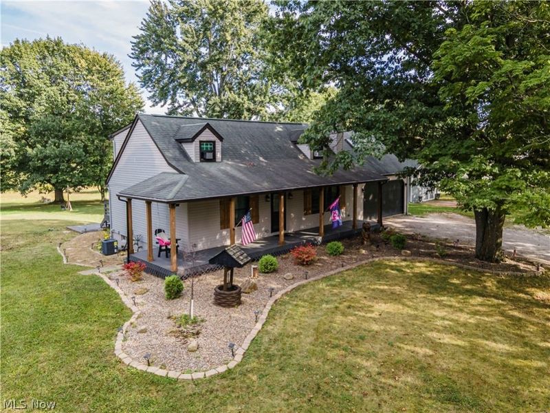 7037 Ryan Road, Medina, OH 44256 Photo 4