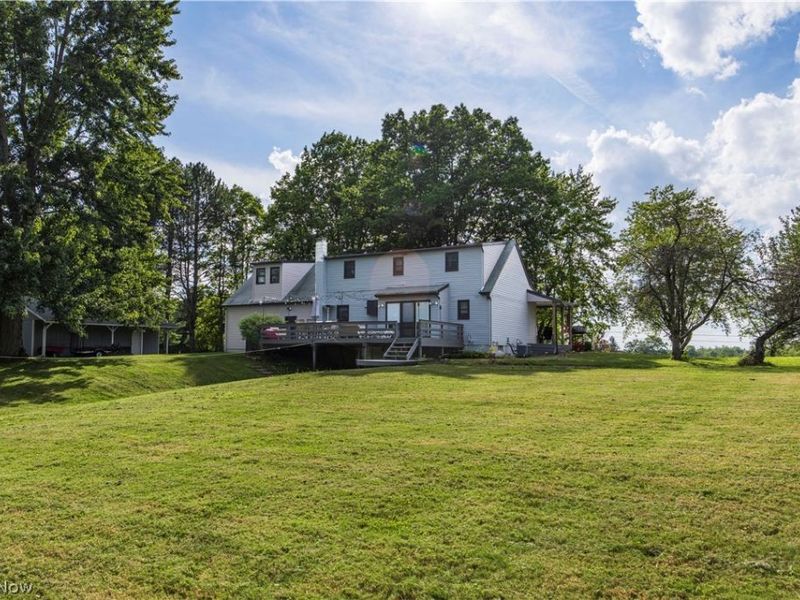 7037 Ryan Road, Medina, OH 44256 Photo 40