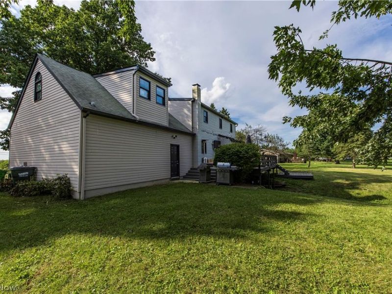 7037 Ryan Road, Medina, OH 44256 Photo 43