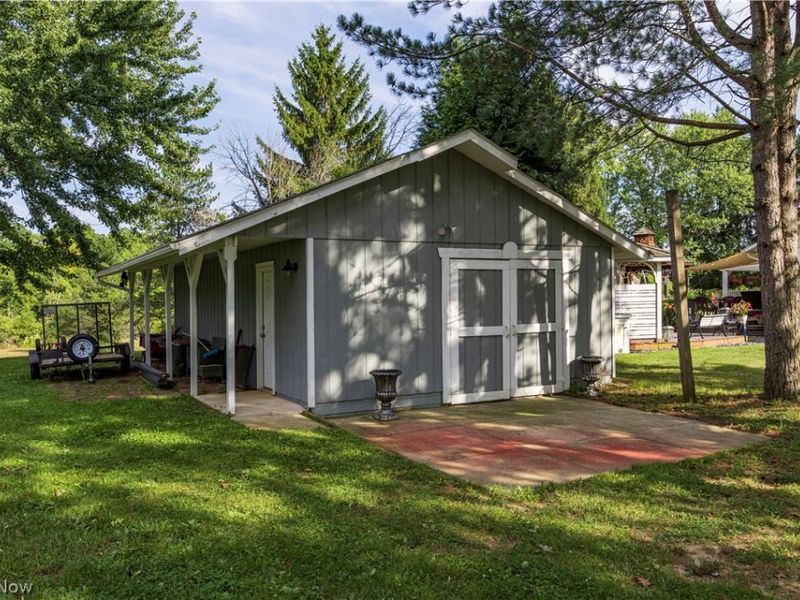 7037 Ryan Road, Medina, OH 44256 Photo 45