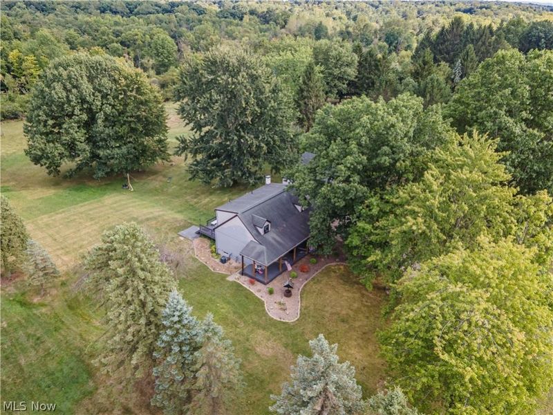 7037 Ryan Road, Medina, OH 44256 Photo 46