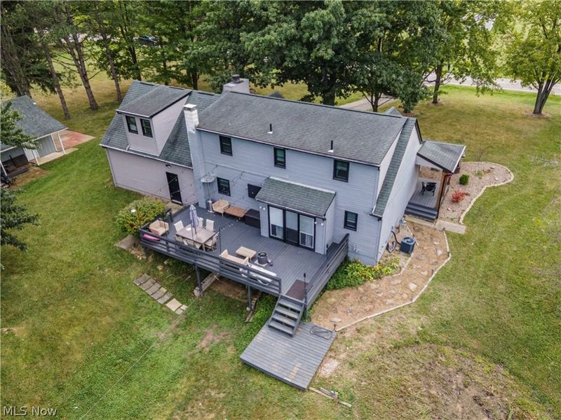 7037 Ryan Road, Medina, OH 44256 Photo 47