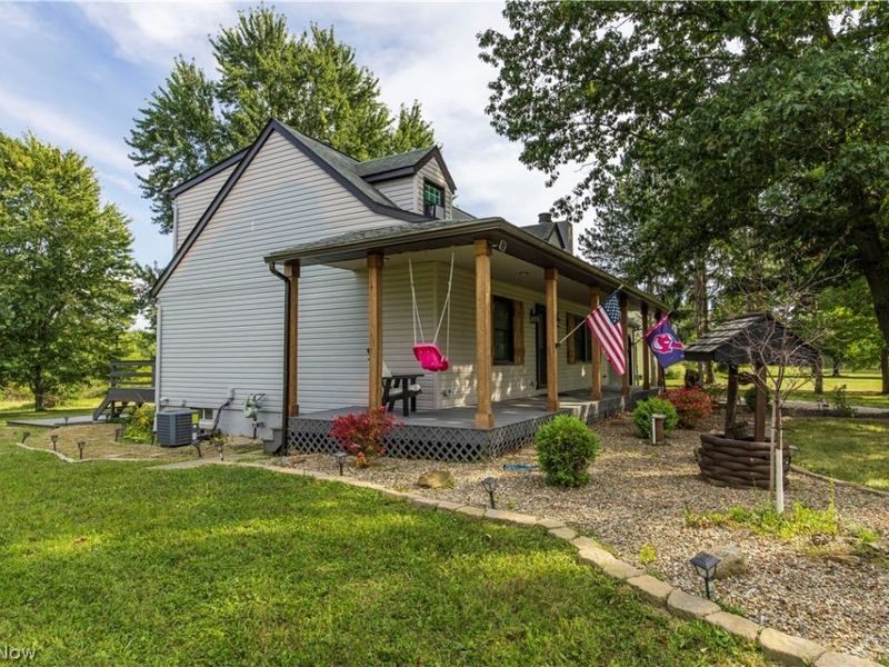 7037 Ryan Road, Medina, OH 44256 Photo 5