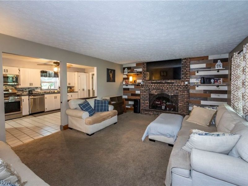 7037 Ryan Road, Medina, OH 44256 Photo 6
