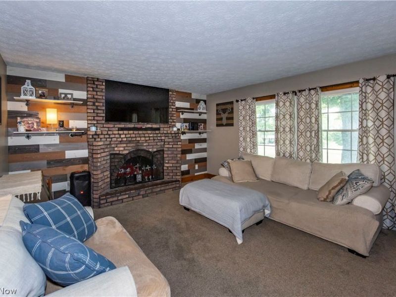 7037 Ryan Road, Medina, OH 44256 Photo 7