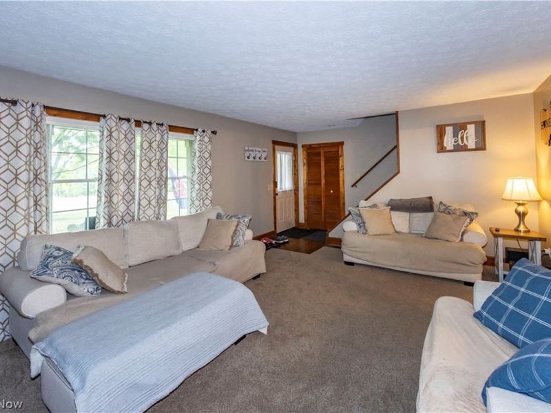 7037 Ryan Road, Medina, OH 44256 Photo 8