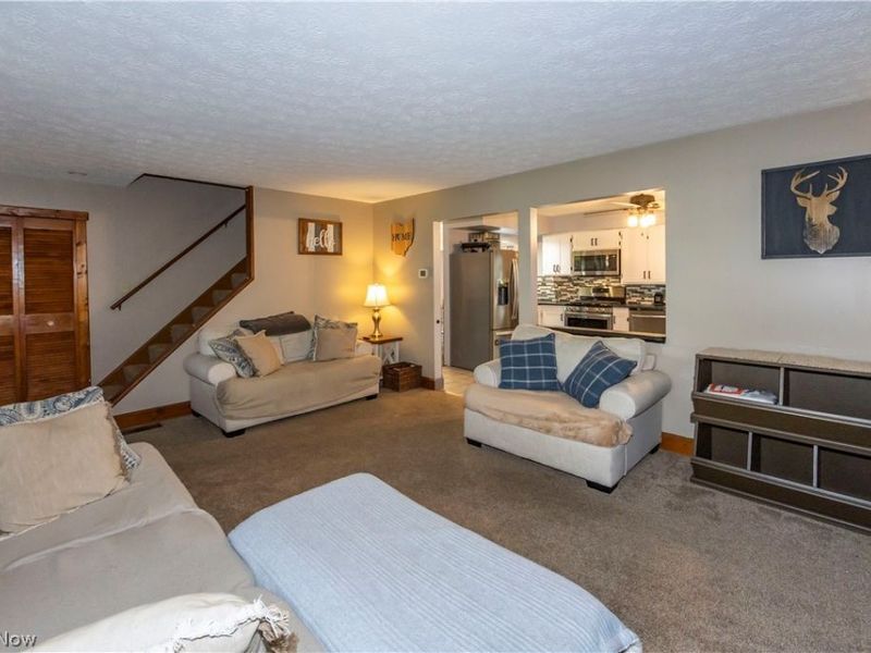 7037 Ryan Road, Medina, OH 44256 Photo 9