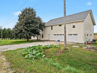 1725 G Avenue, RED OAK, IA 51566