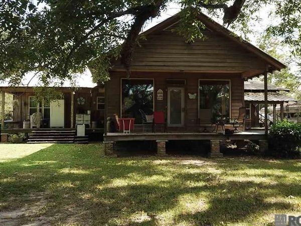 22835 La Hwy 16, Denham Springs, LA 70726