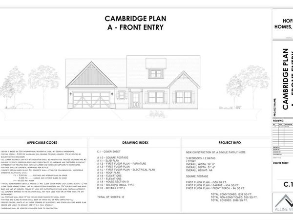 4815 Price Road , Gainesville, GA 30506