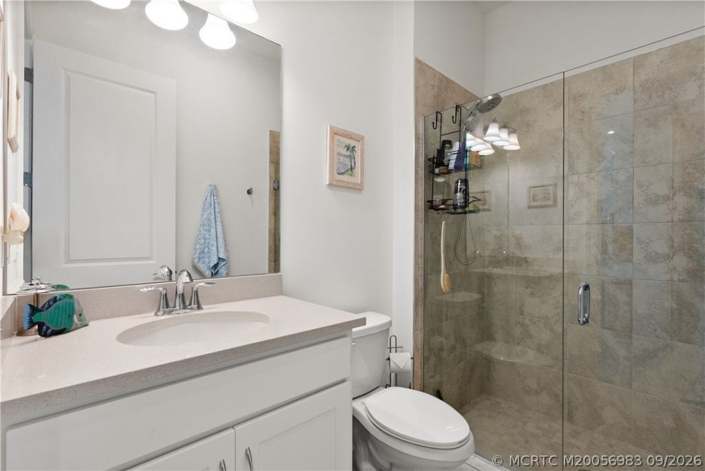 9013 SW Vetta Way , Port Saint Lucie, FL 34987 Photo