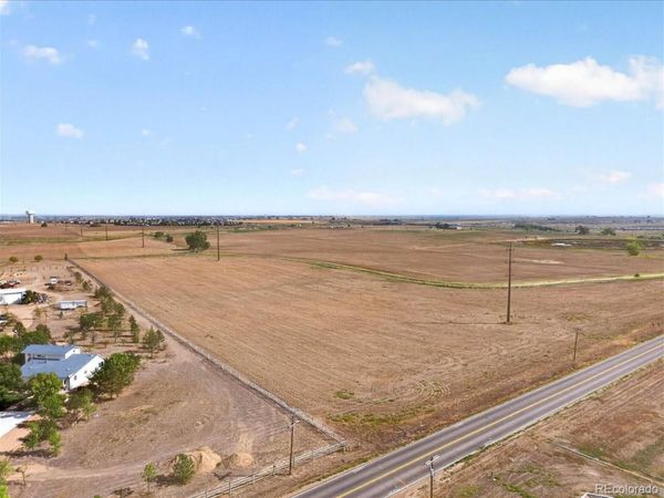 4501 County Road 6, Erie, CO 80516