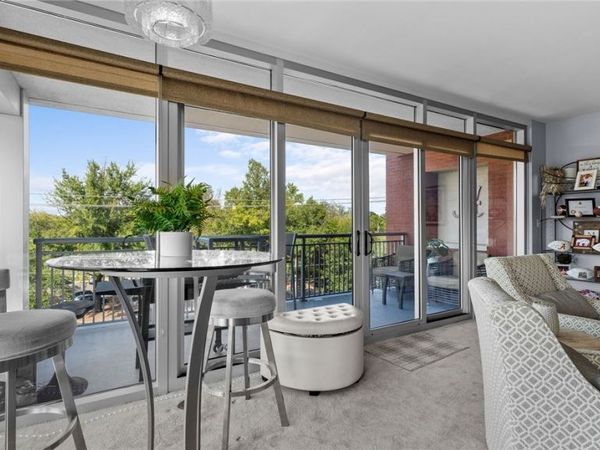 1018 Hackberry Lane, Unit 201, Tuscaloosa, AL 35401