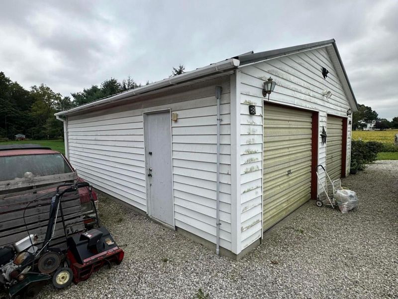 487 Newmans Cardington Road W, Prospect, OH 43342 Photo 3