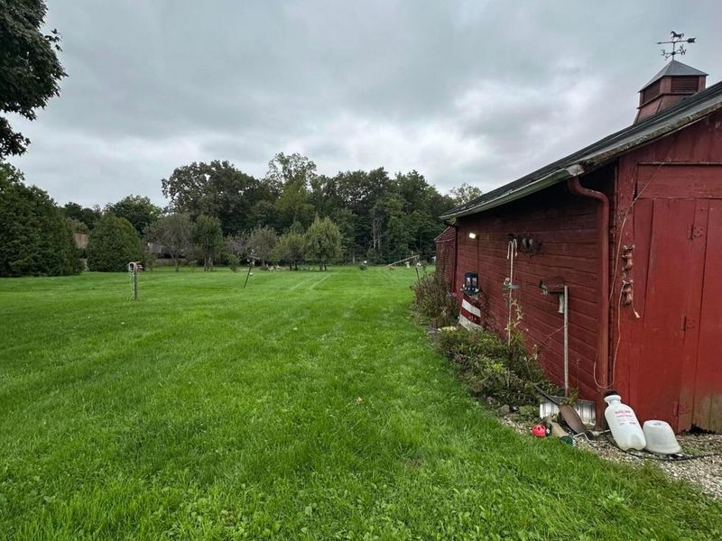 487 Newmans Cardington Road W, Prospect, OH 43342 Photo 5