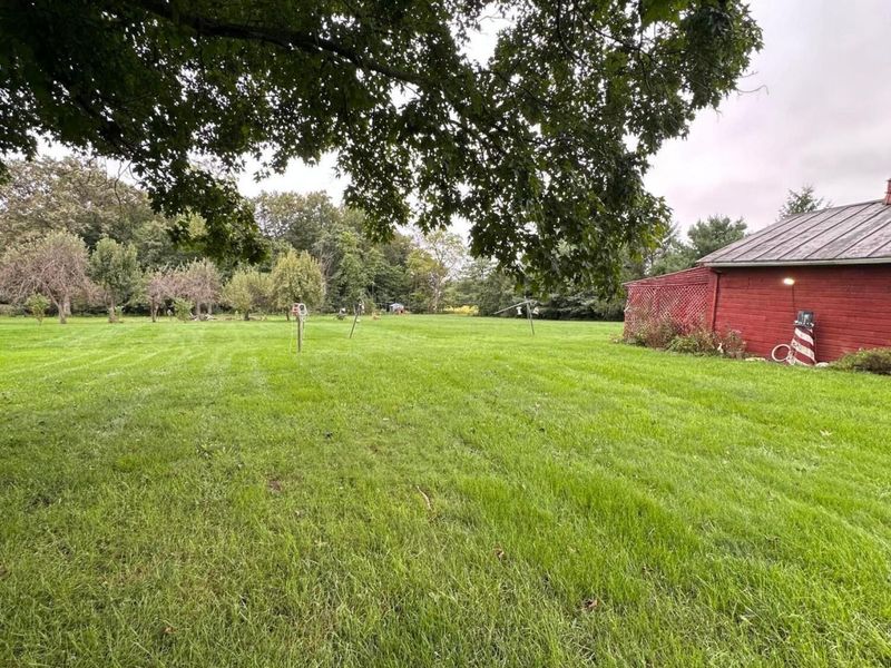 487 Newmans Cardington Road W, Prospect, OH 43342 Photo 6