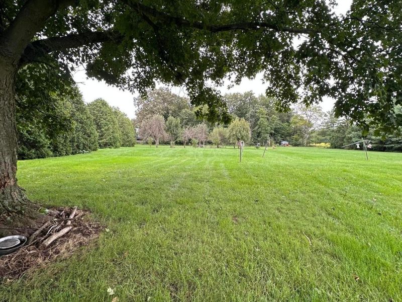 487 Newmans Cardington Road W, Prospect, OH 43342 Photo 7