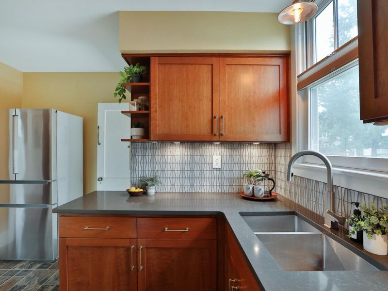 239 Chatham Road, Columbus, OH 43214 Photo 14