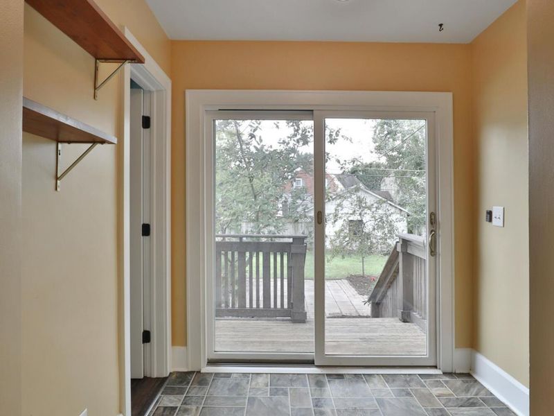 239 Chatham Road, Columbus, OH 43214 Photo 15