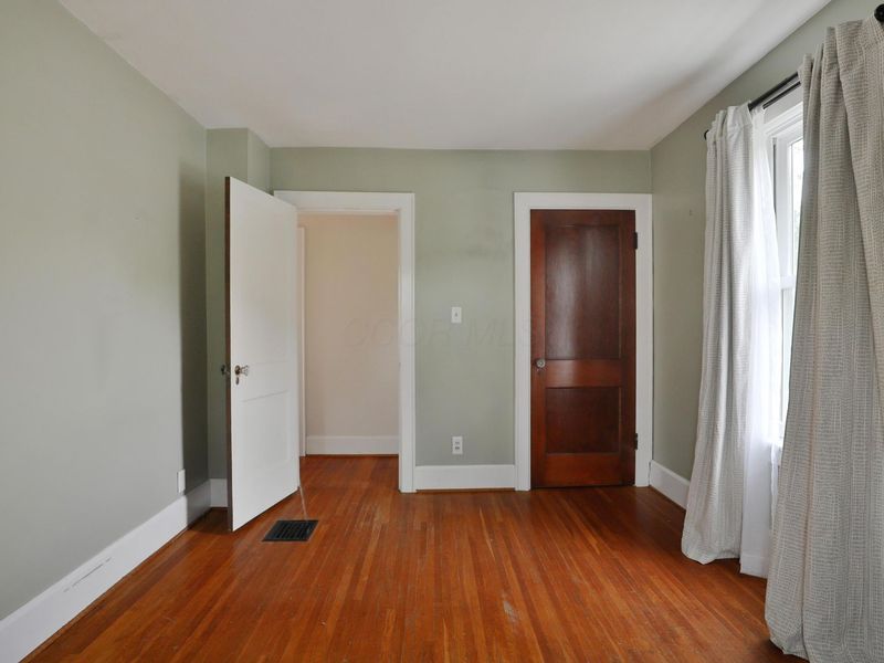 239 Chatham Road, Columbus, OH 43214 Photo 22
