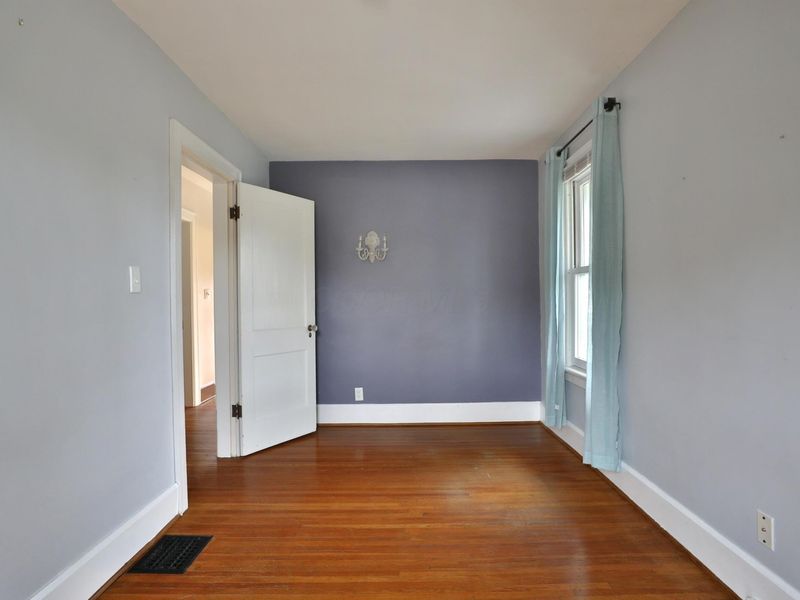 239 Chatham Road, Columbus, OH 43214 Photo 24