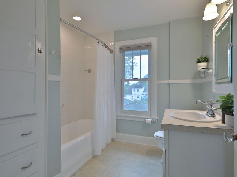 239 Chatham Road, Columbus, OH 43214 Photo 26