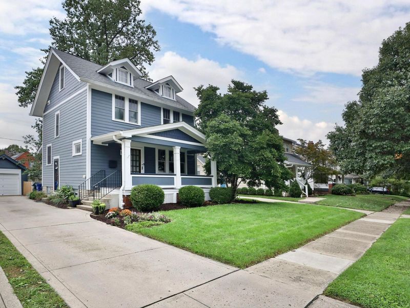 239 Chatham Road, Columbus, OH 43214 Photo 27